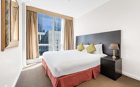 Clarion Suites Gateway